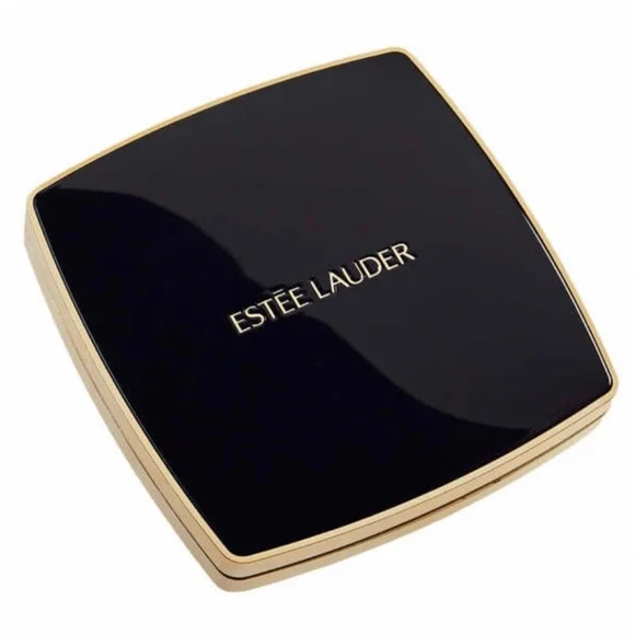 Estee Lauder Pure Color Envy Luxe Eyeshadow Quad Boho Rose new - Picture 4 of 11